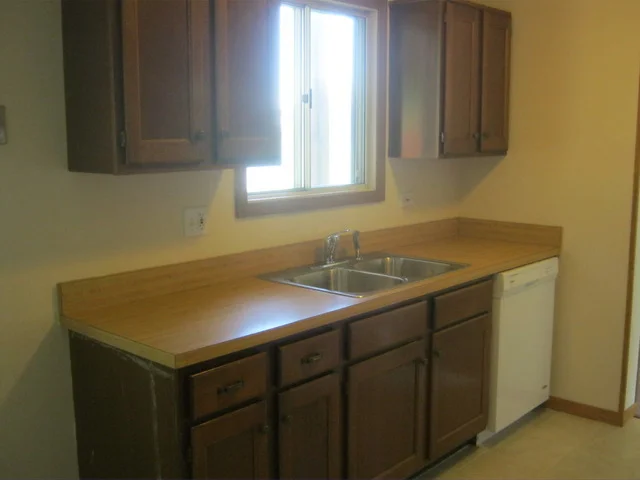 Photo of 1050 Camden Lane