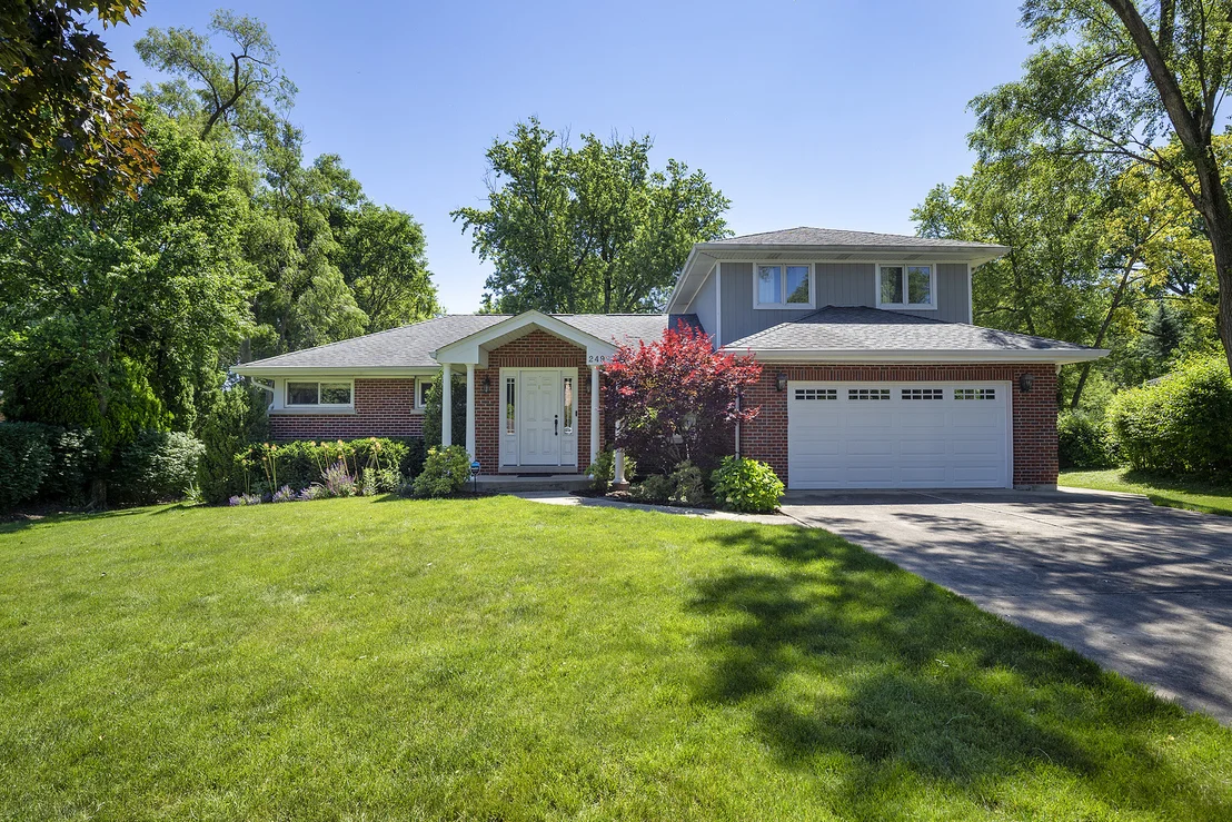Photo of 249 Spruce Road