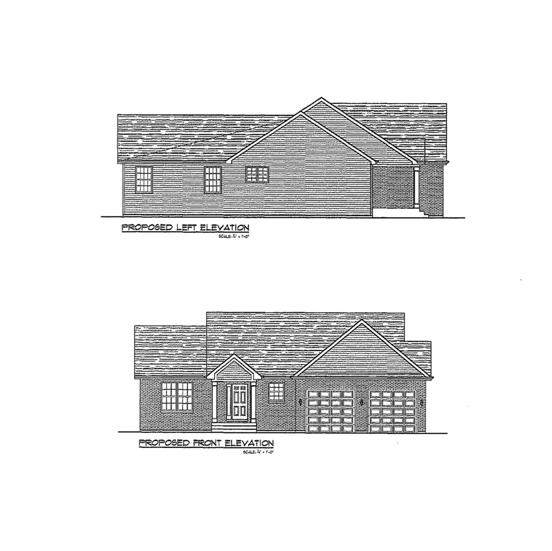 Photo of 870 Crystal Lane