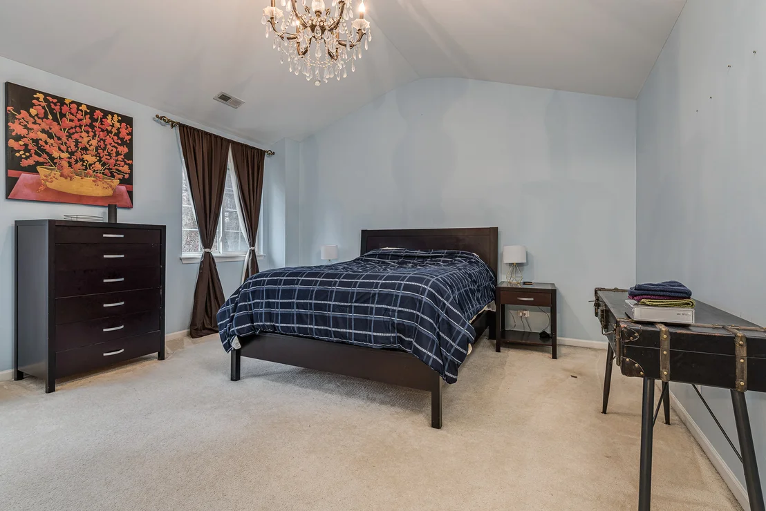 Photo of 502 Tamarack Drive
