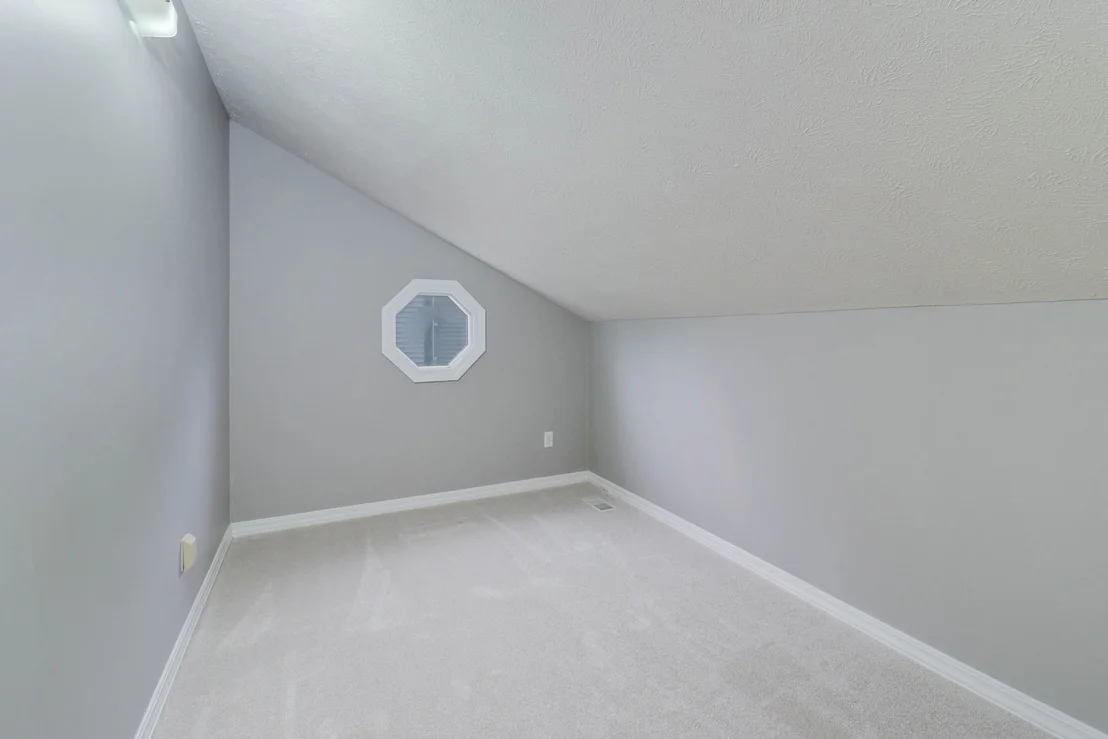 Photo of 2214 Case Drive