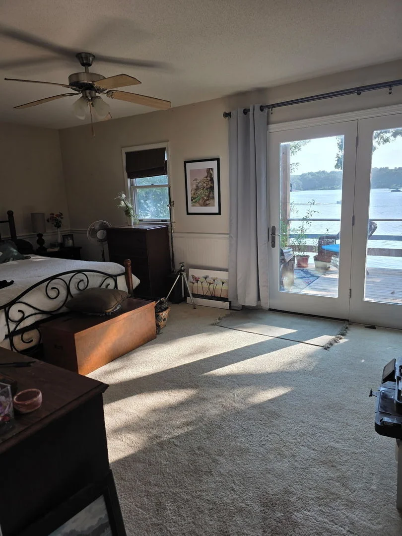Photo of 107 Comanche Trail