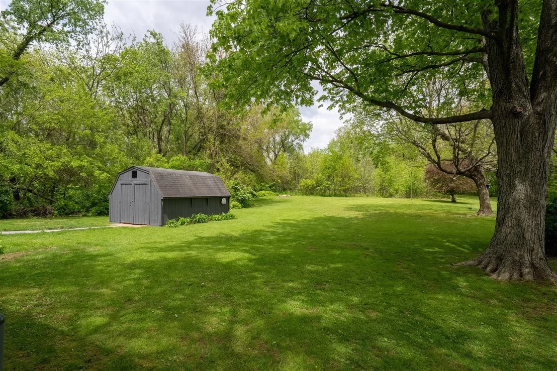 Photo of 7277 E 3000 North Road
