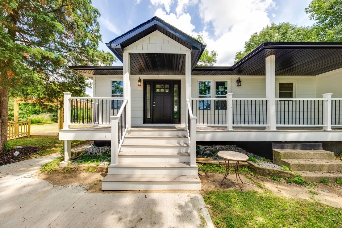 Photo of 16705 Wolf Road
