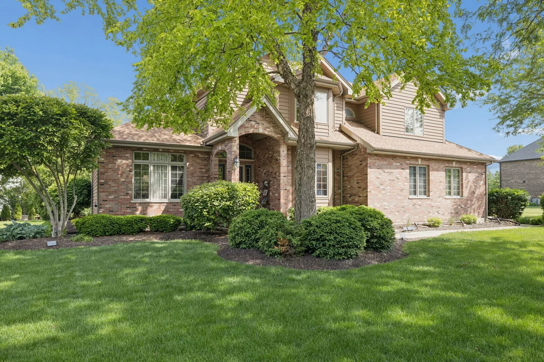 Photo of 2510 Ventura Drive