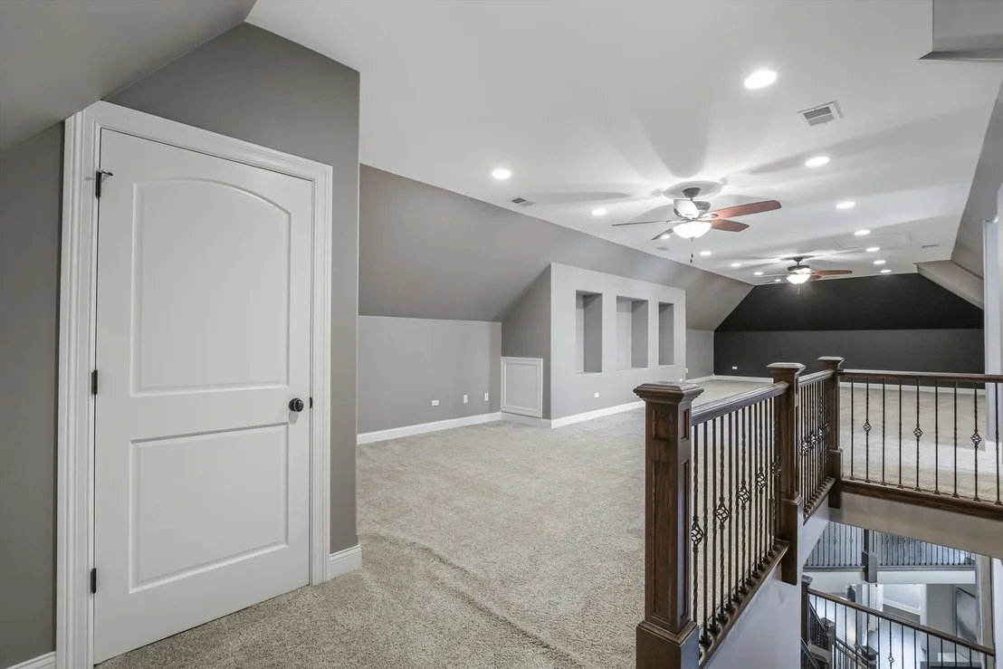 Photo of 12023 Ashbrook Lane