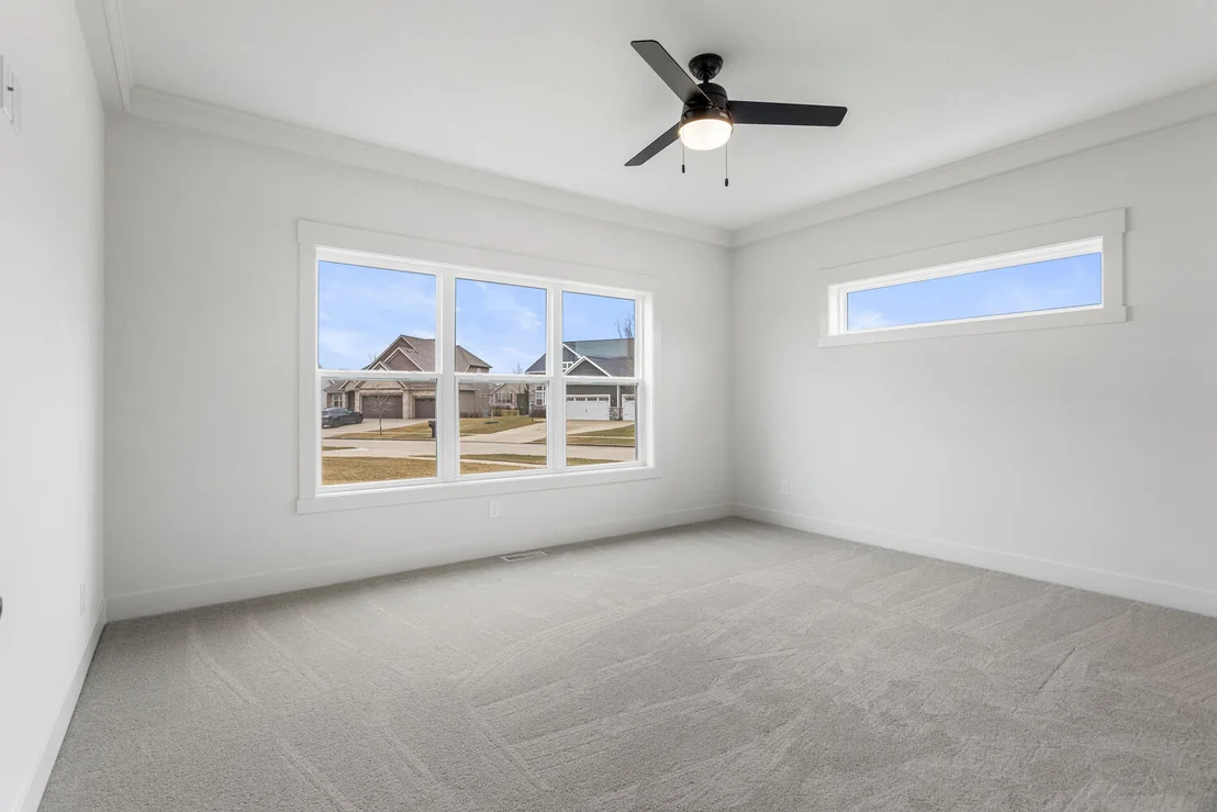 Photo of 1108 Glen Abbey Drive