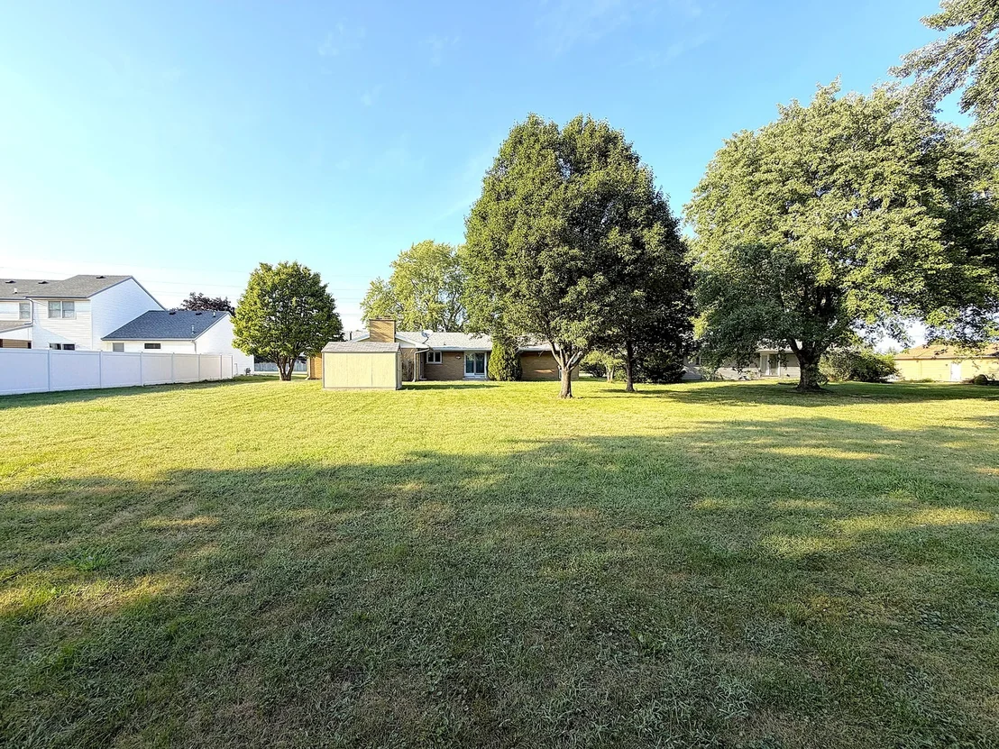 Photo of 2148 E 3000 Road N