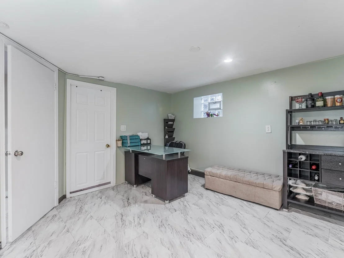 Photo of 1333 Willow Avenue