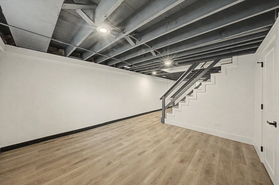 Photo of 14701 Beachview Terrace
