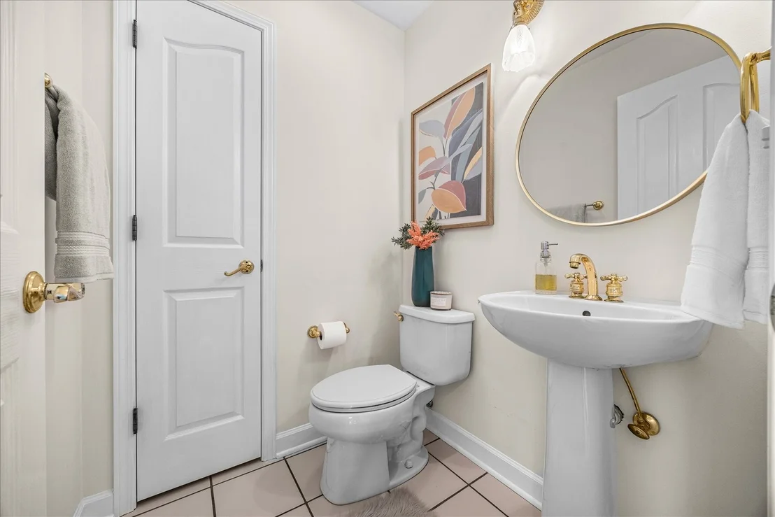 Photo of 1692 Sauk Drive