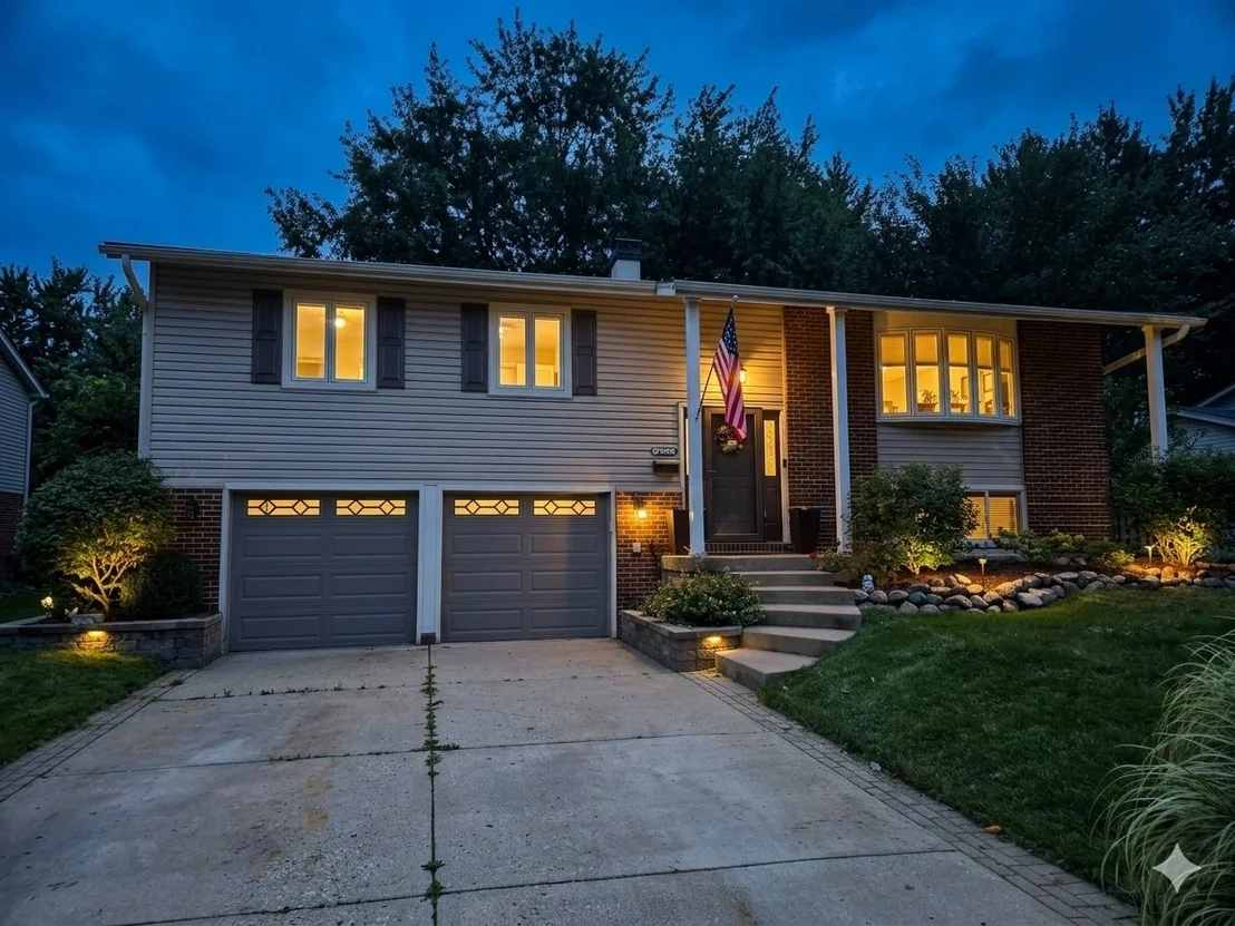 Photo of 4155 Hudson Drive