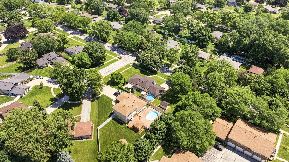 Photo of 7804 Florence Avenue