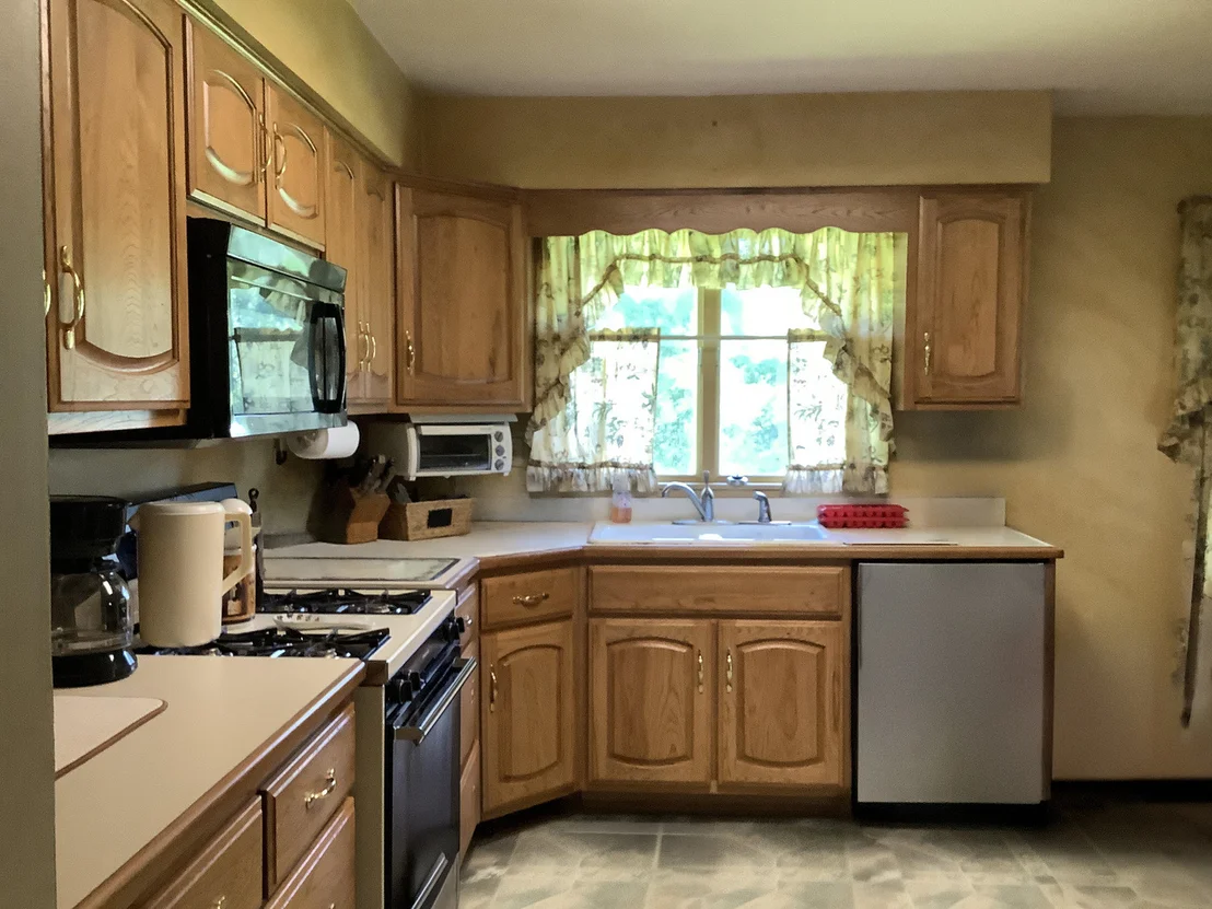 Photo of 327 Old Hickory Road