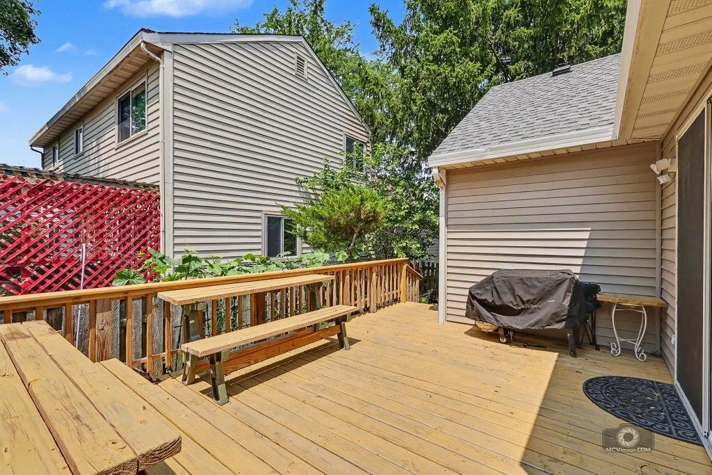 Photo of 1841 Grosse Pointe Circle