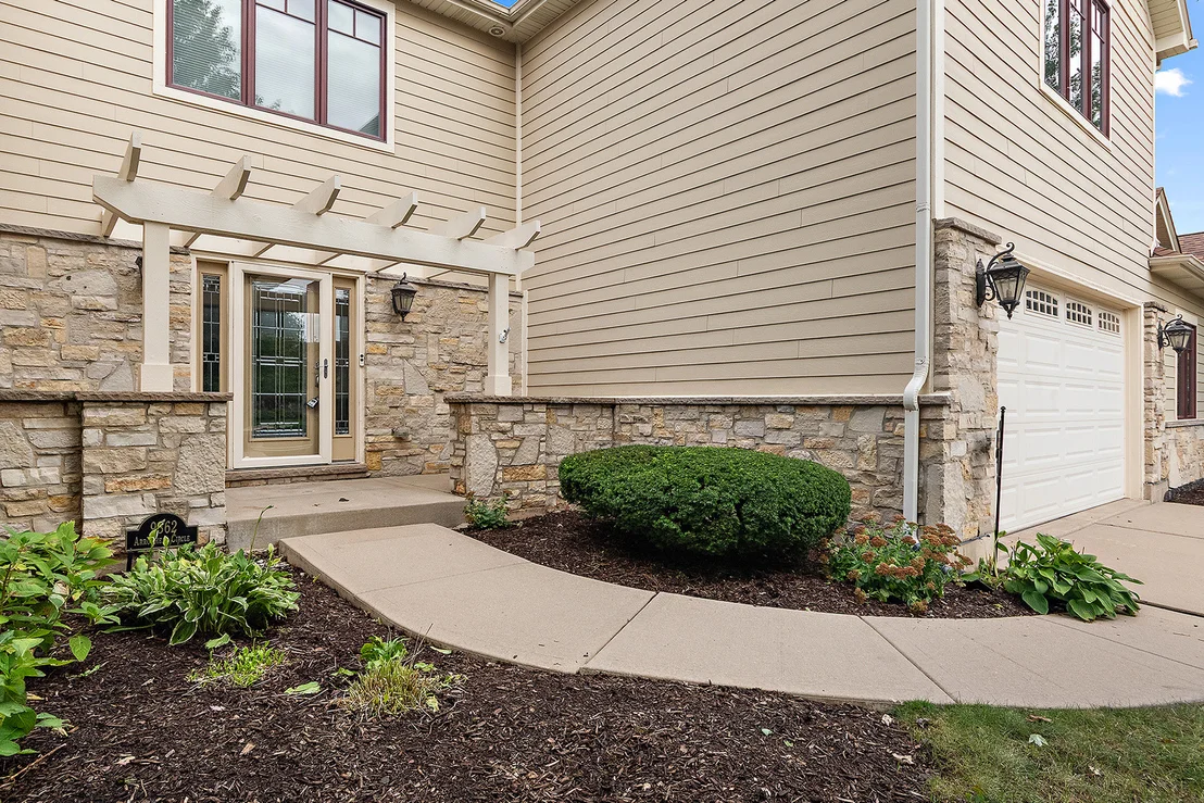 Photo of 9362 Arrowhead Circle