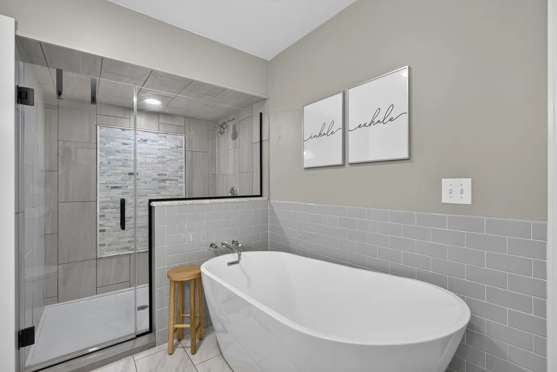 Photo of 812 Kimberly Lane
