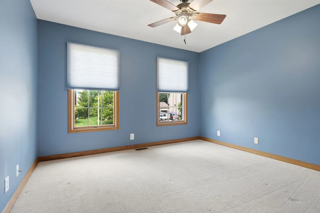 Photo of 3305 Monticello Road
