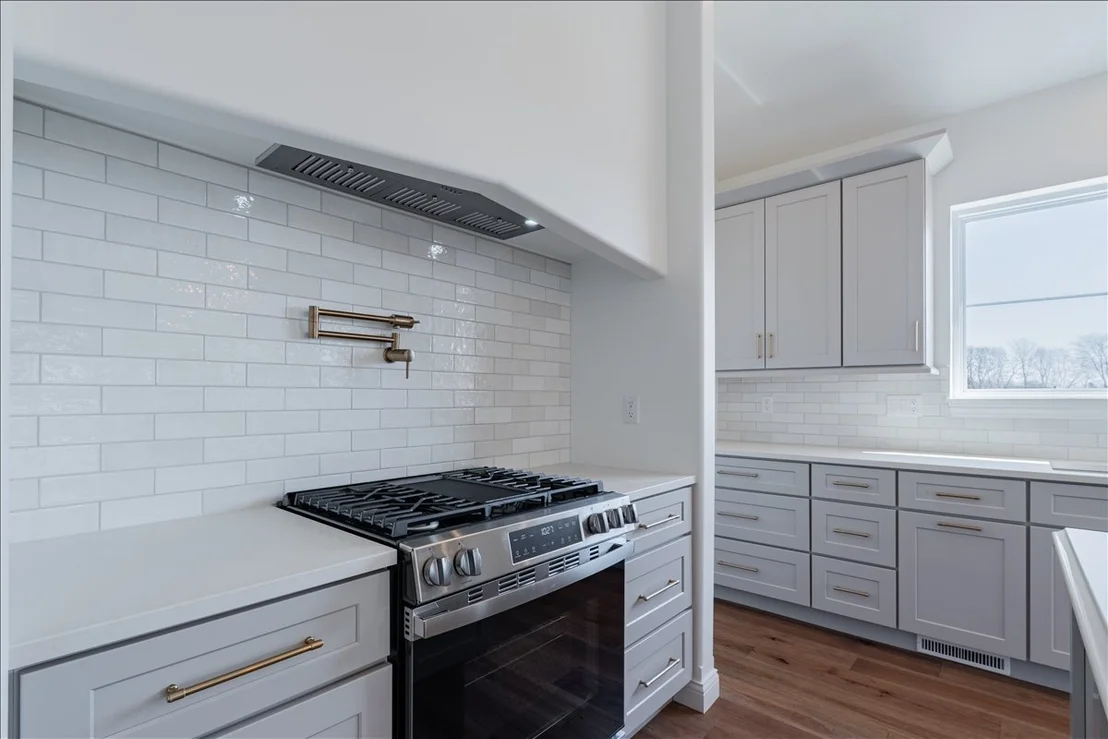 Photo of 212 Allison Road