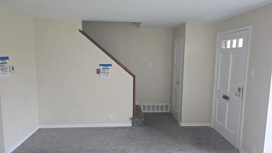 Photo of 141 Hemlock Street
