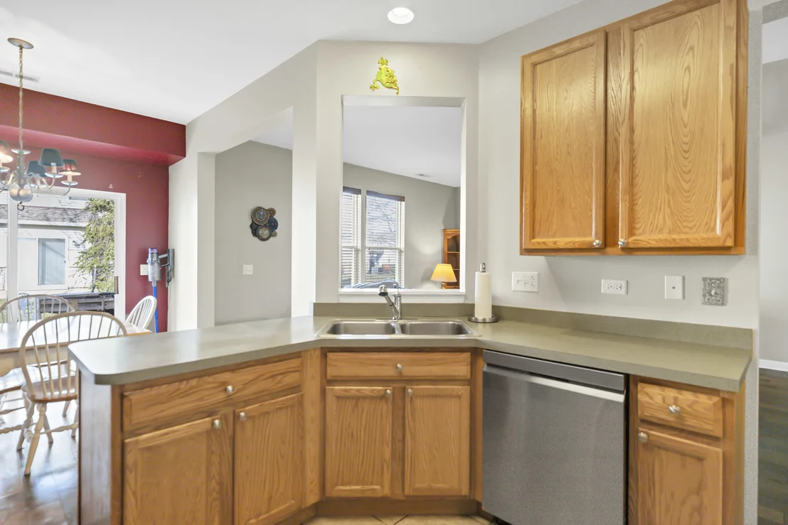 Photo of 24924 Franklin Lane