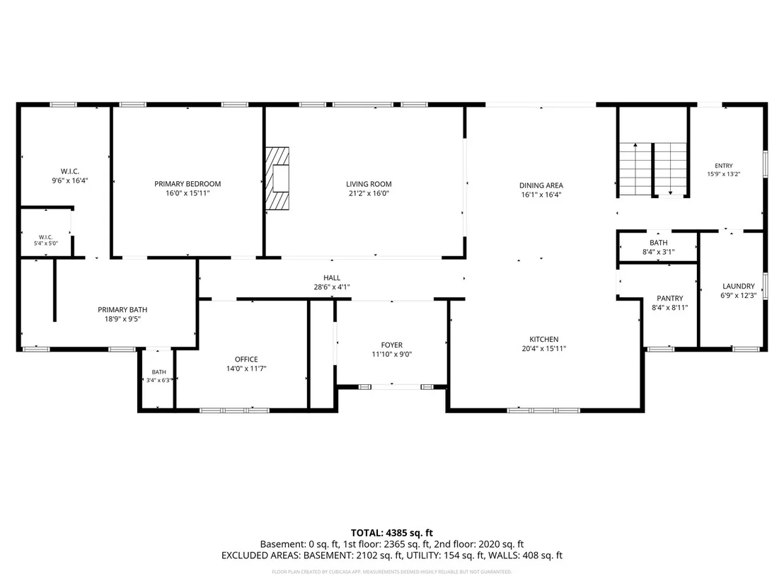 Photo of 4457 E Minooka Road