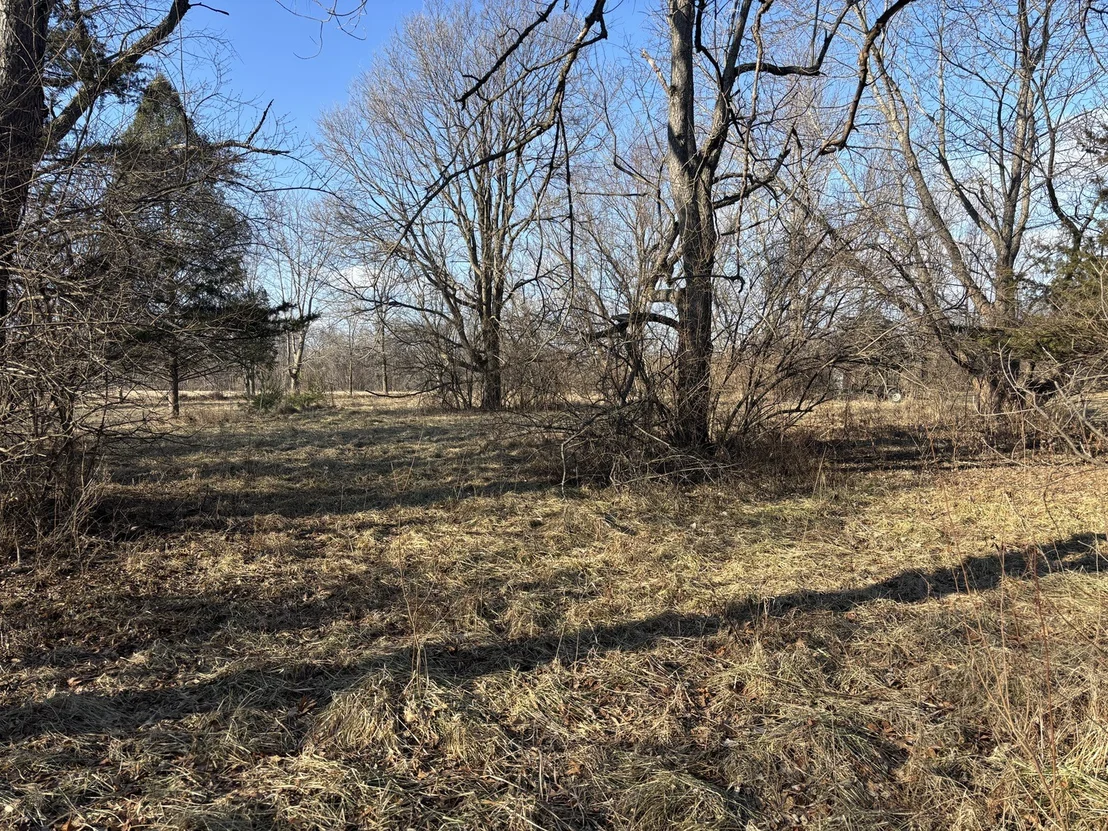Photo of 735 Brookside Drive