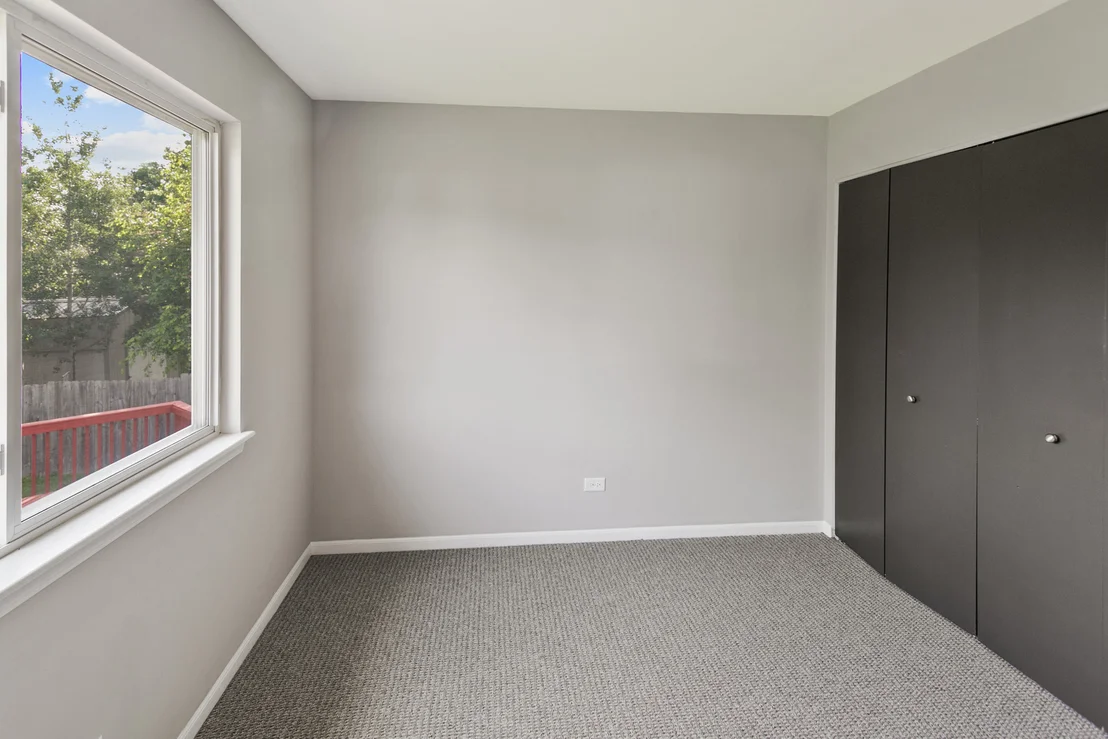 Photo of 5320 Orchard Trail