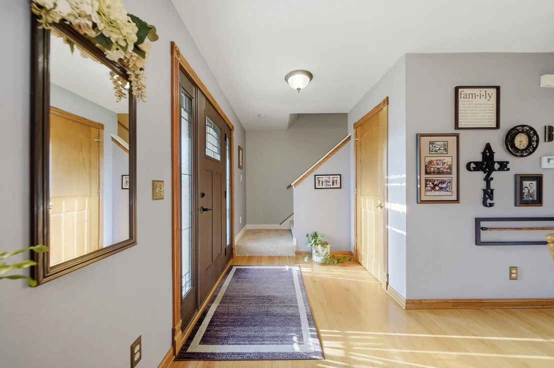 Photo of 849 N Seven Hickory