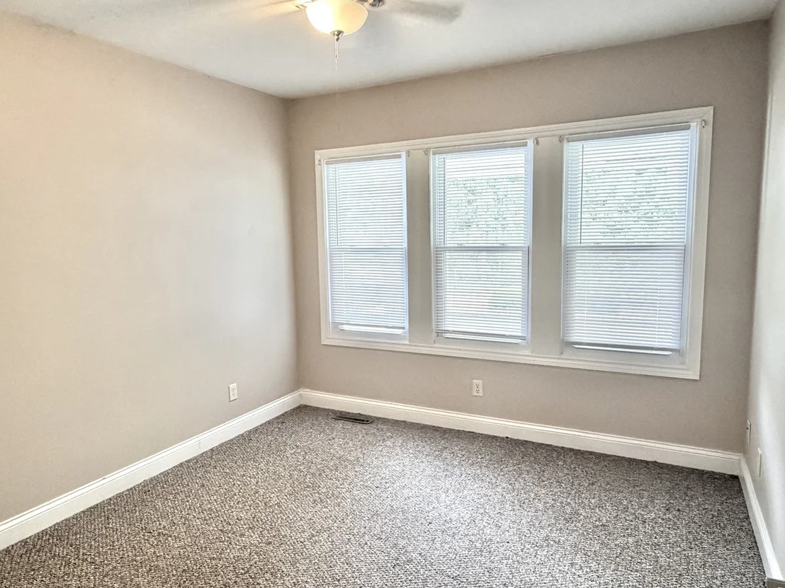 Photo of 25 Westclox Avenue