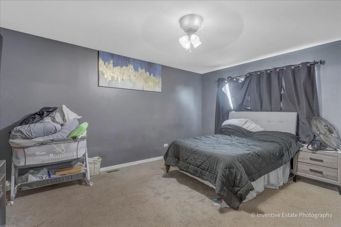 Photo of 2031 Ridgemoor Drive