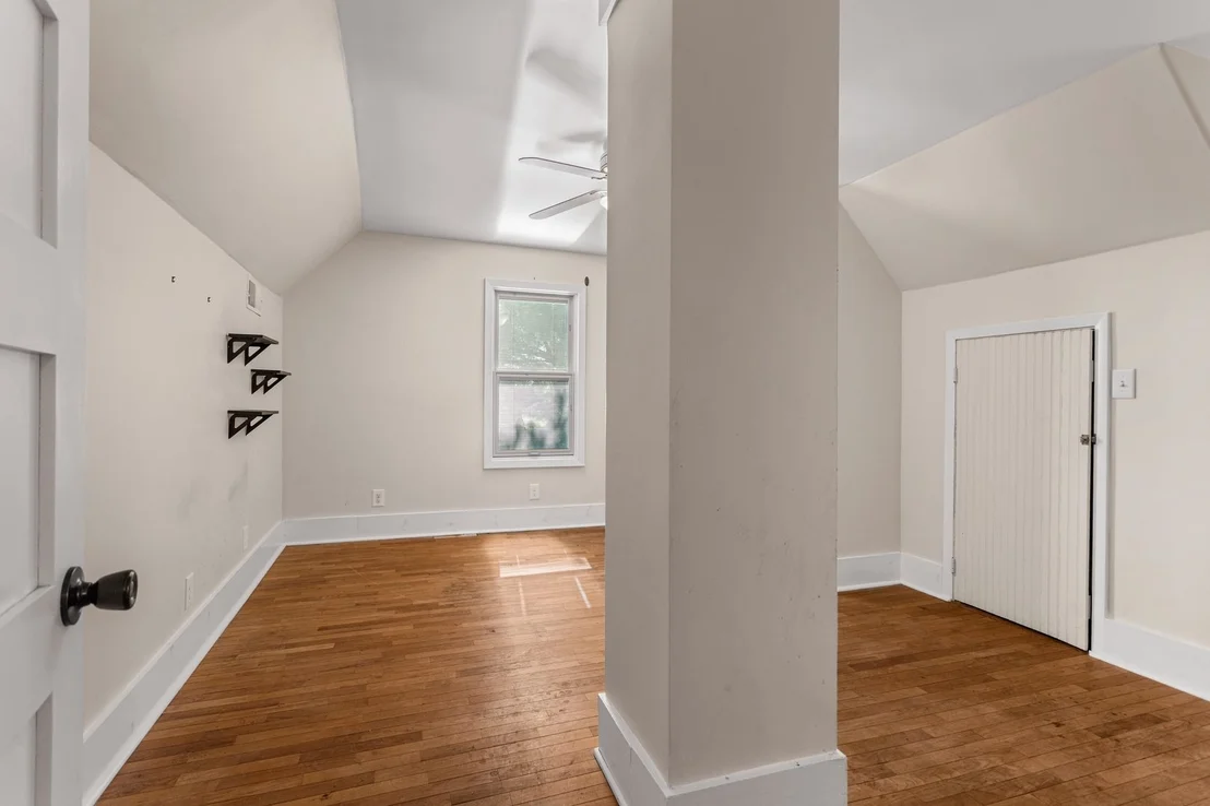 Photo of 3511 N Rising Road