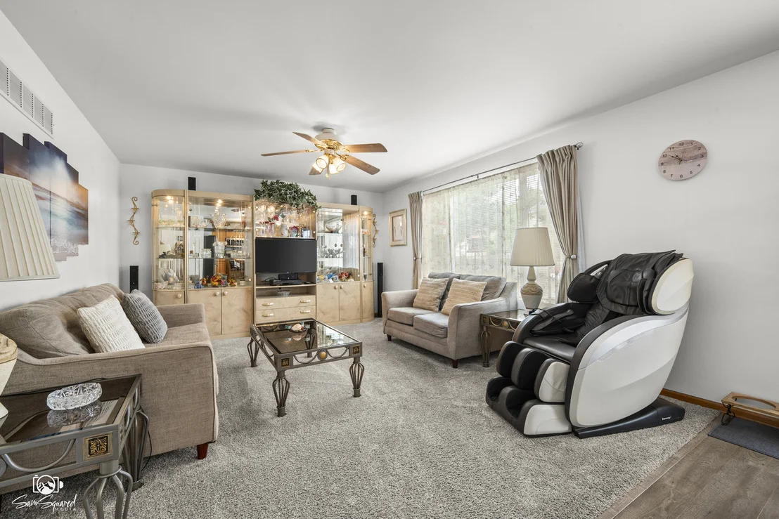 Photo of 1801 Caton Ridge Drive