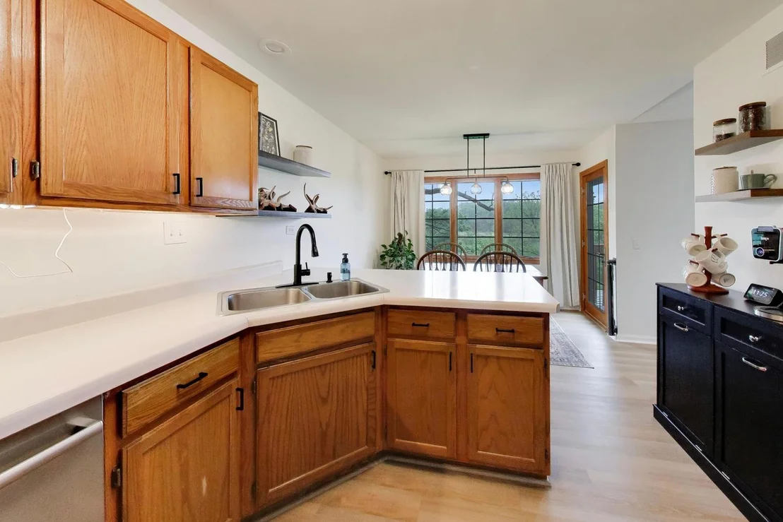 Photo of 919 Millcreek Circle