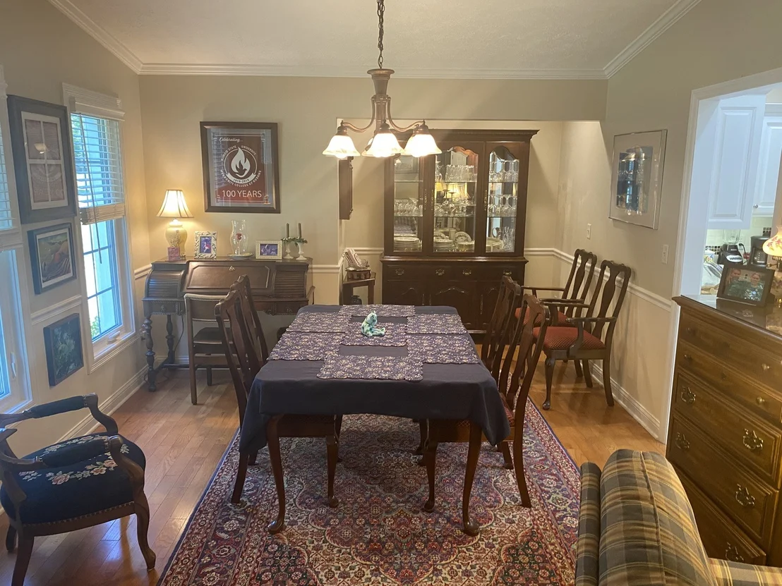 Photo of 17 Pendleton Way