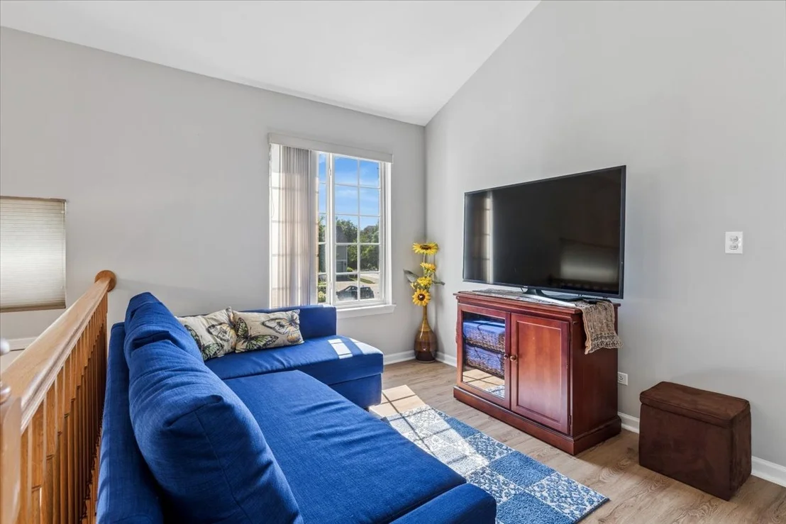 Photo of 1720 Sienna Court