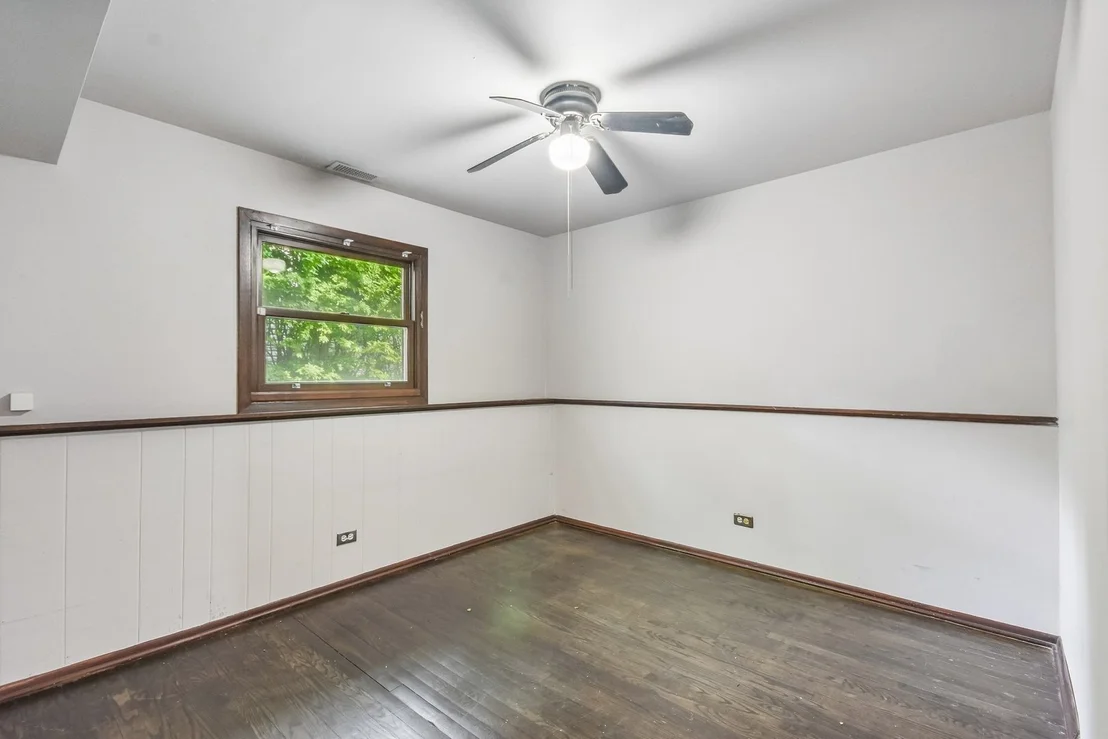 Photo of 89 Foxcroft Road