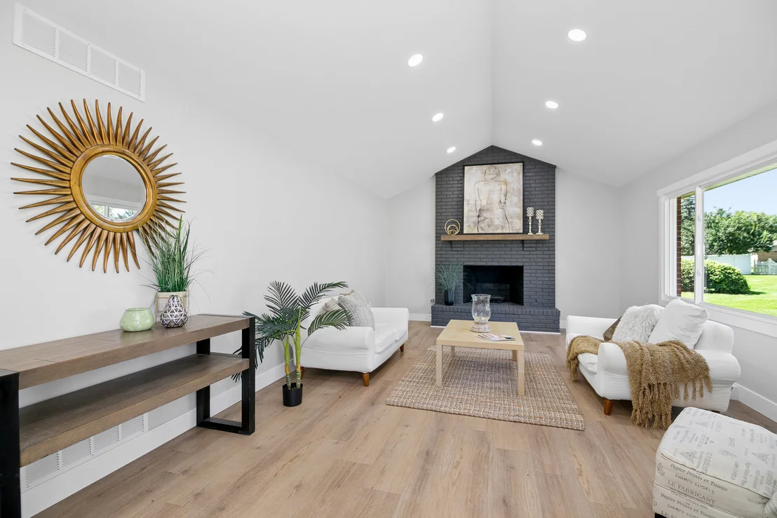 Photo of 1413 Delmar Drive