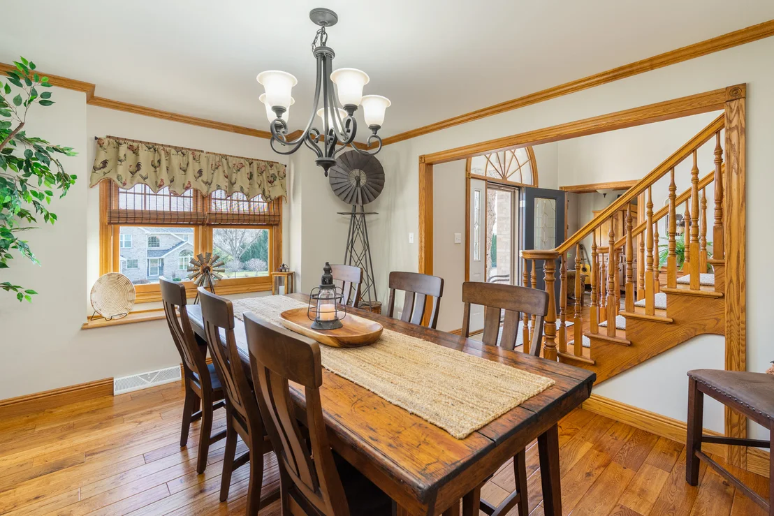 Photo of 100 Willow Trail