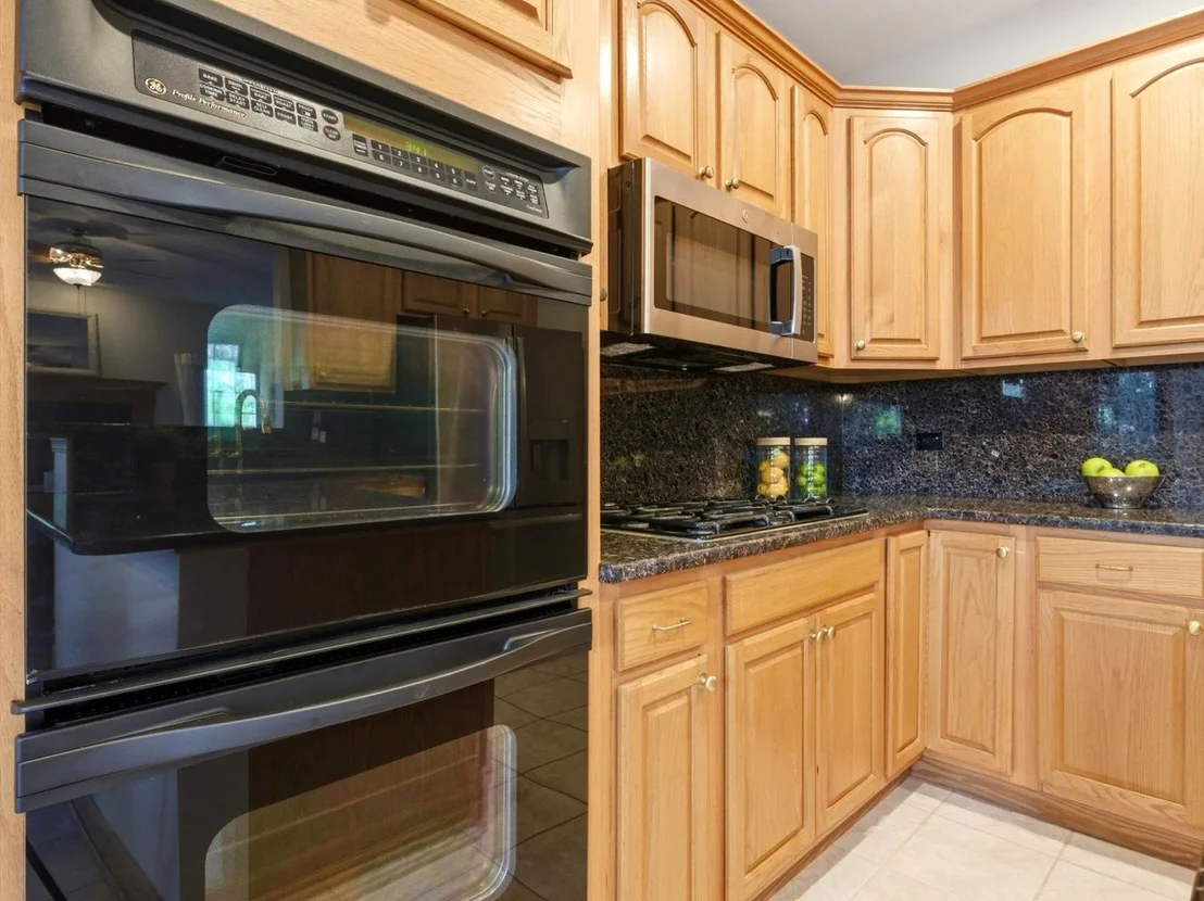 Photo of 3098 Rosebrook Circle