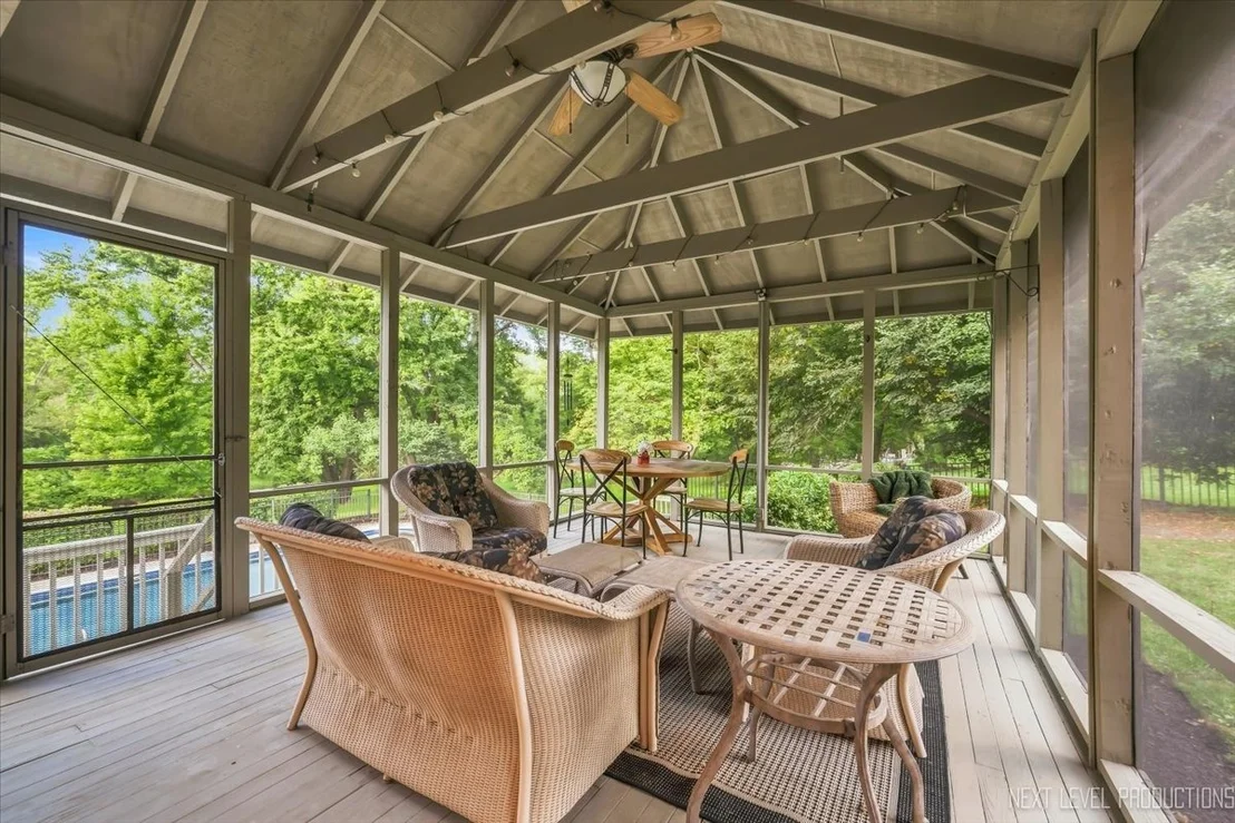Photo of 3663 Wolf Road