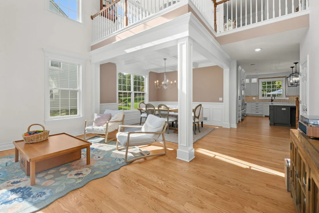 Photo of 308 Comstock Drive