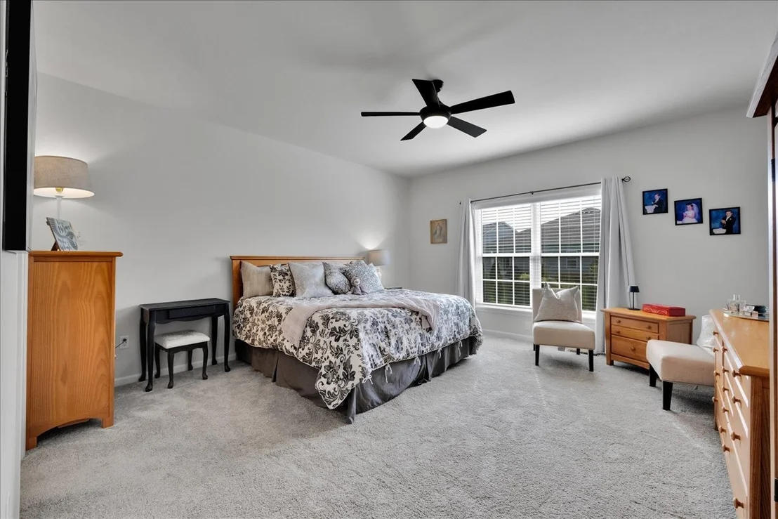 Photo of 635 Maplewood Circle
