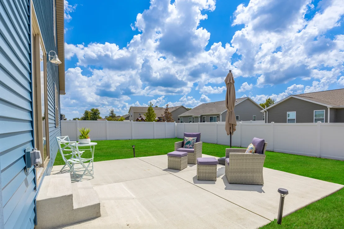 Photo of 303 Bobwhite Way