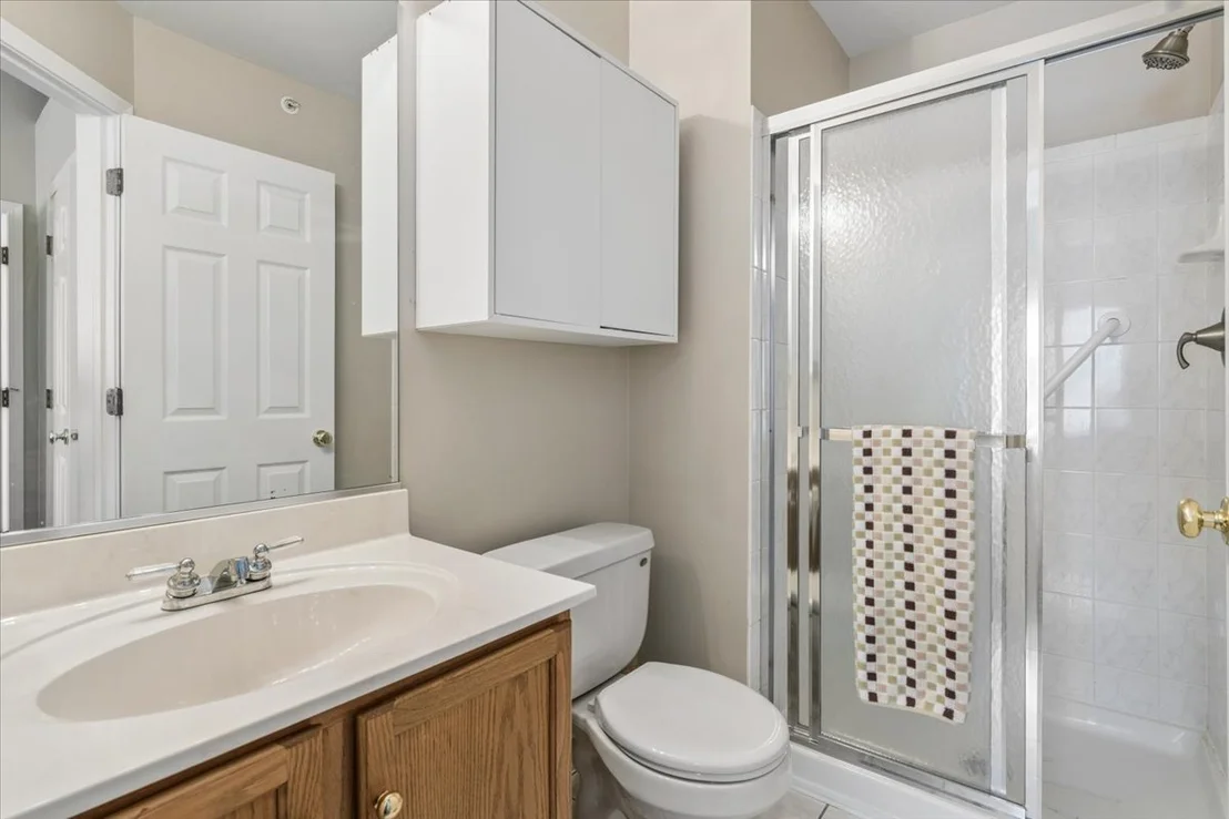 Photo of 1720 Sienna Court
