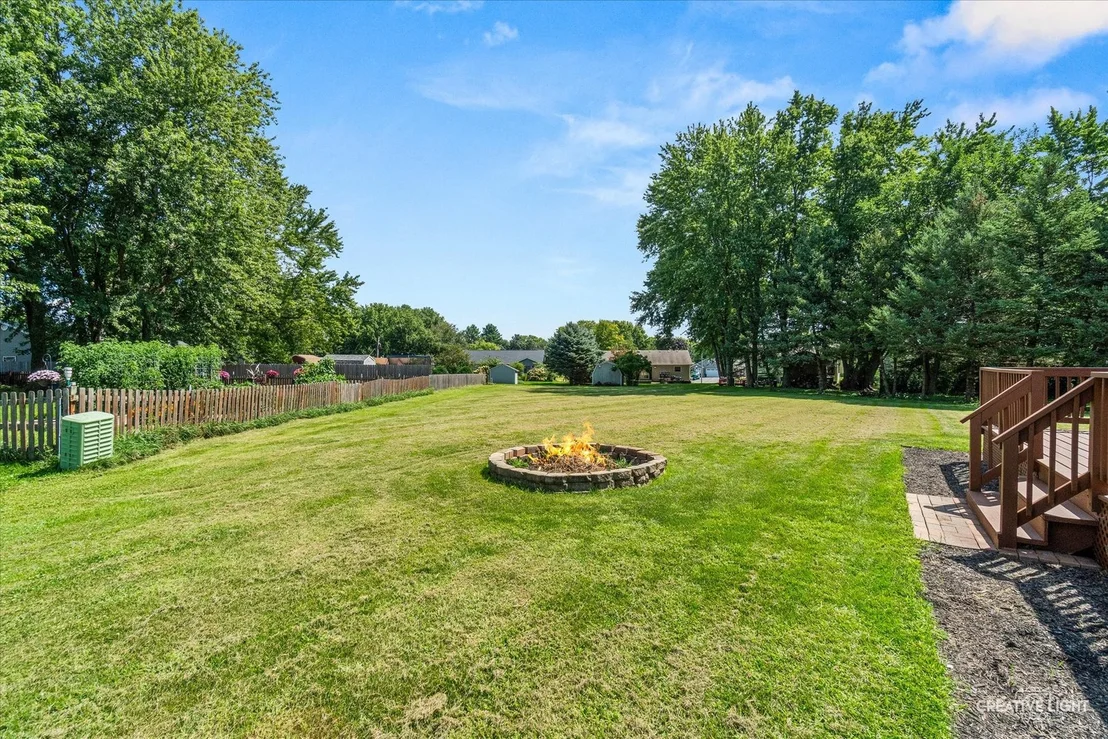 Photo of 519 Hickory Circle