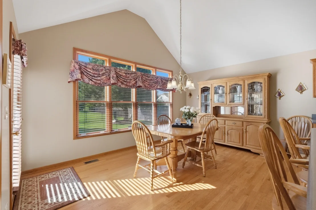 Photo of 25006 Sandra Lane