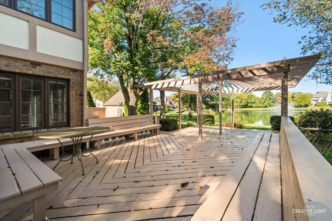 Photo of 13 Windwood Drive