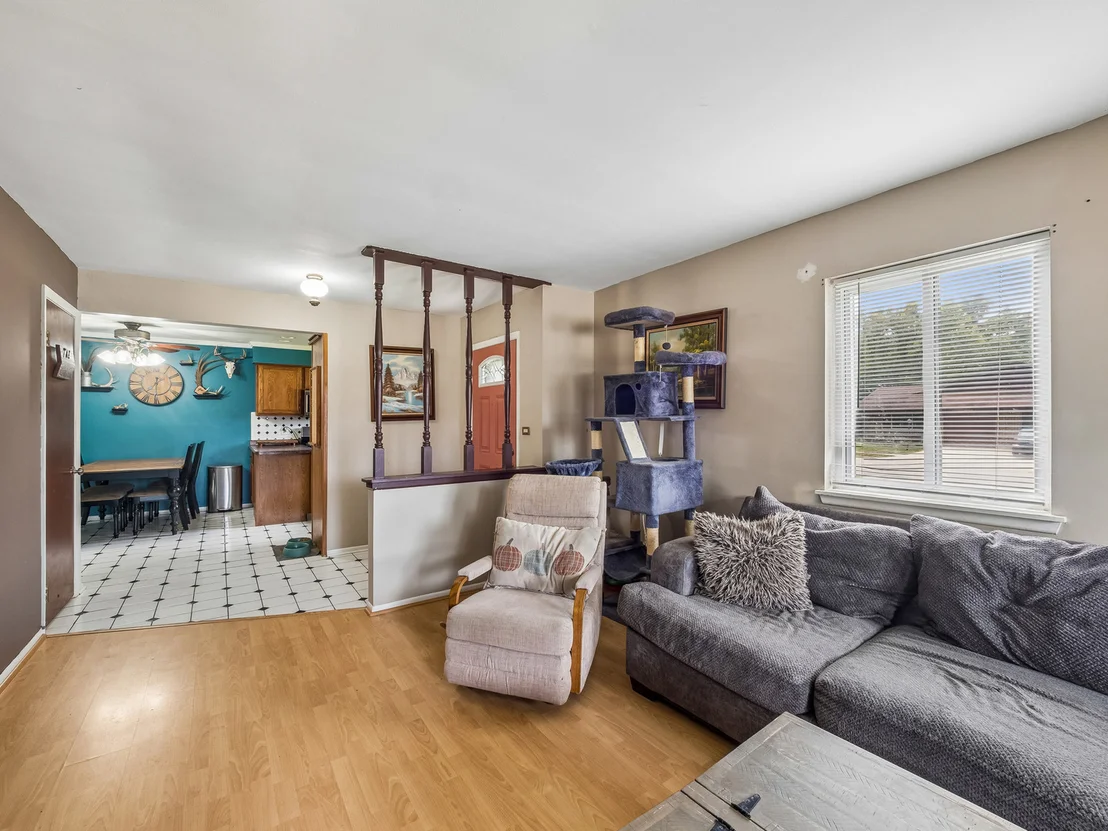Photo of 131 Innsbrook Drive