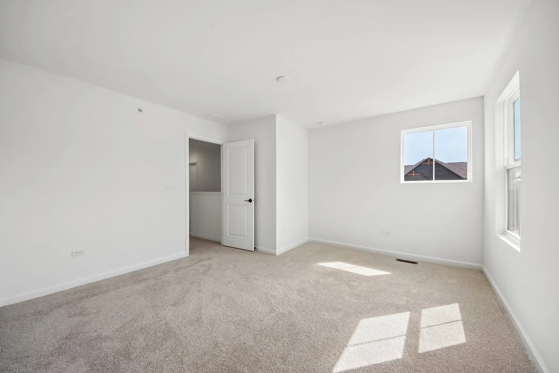 Photo of 15451 W Amelia Circle